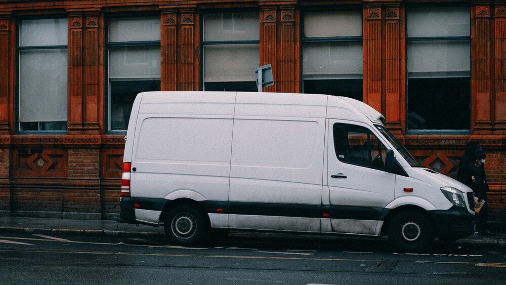 mathias-reding-OL84QWu3Ong-unsplash (1)