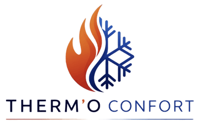 thermoconfort-logo-small Logo de Therm'O Confort, plombier spécialisé dans la climatisation, le chauffage, la plomberie et le dépannage entretien
